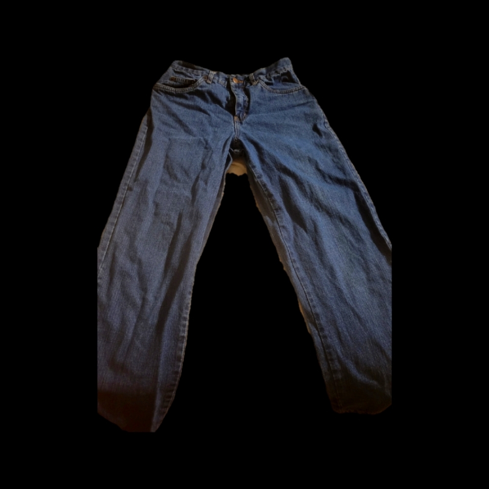 Bill Blass Jeans